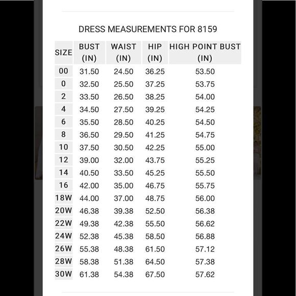 Social Bridesmaids Strapless Draped Bodice Maxi Dress with Front Slits - Picture 8 of 8